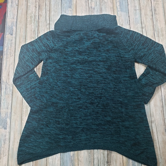 ALYX Sweater - Picture 2 of 8